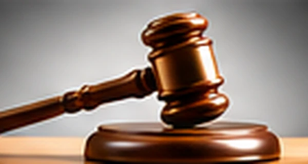 Litigation