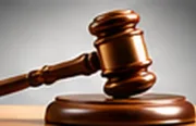 Litigation