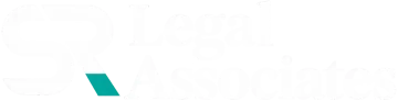 SR Legal Associates – Justice For All