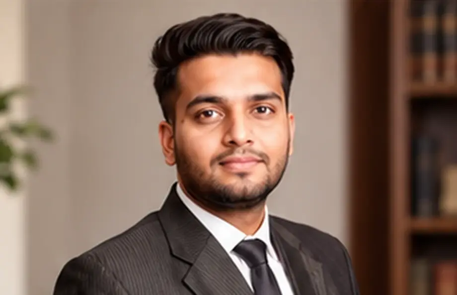 Abhinav Upadhyay